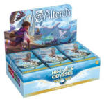 Equinox Altered - Skybound Odyssey Booster Display (36 packs) - DE (ALTBST04DE)