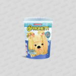 Le Sserafim Spaghetti - facethemusic - 13 190 Ft