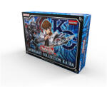 Konami YGO - Legendary Collection Kaiba Reprint - EN (YGO-LCKR-EN)