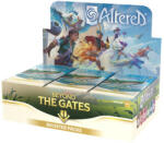 Equinox Altered - Beyond the Gates Booster Display (36 packs) - EN (ALTBST01EN)