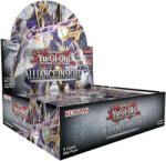 Konami YGO - Alliance Insight booster (eng) (YGO-ALIN-EN)
