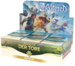 Equinox Altered - Beyond the Gates Booster Display (36 packs) - DE (ALTBST01DE)