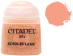 Games Workshop Citadel festék: Dry - Kindleflame
