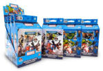 Cicaboom Marvel Mission Arena TCG - Starter Display (4 Decks) - EN (632466)