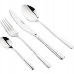 Lamart LT5007 Evőeszköz Készlet 24 Részes Emma Lamart (LT5007)