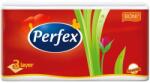 Perfex Papírzsebkendő 3 rétegű 100 db/csomag Perfex - suplix