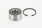 Continental Ctam Set rulment roata CONTINENTAL CTAM WBE1120 (WBE1120) - centralcar