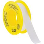 Kennedy 12mmx5m Teflon Szalag Gázhoz (ken9838000k)