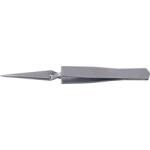 Cromwell 115mm Hegyes Csőrű Precíziós Csipesz (ken5185200k)