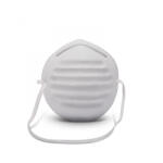 Handy Porvédő maszk - eldobható - 3 db (10390-3)