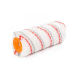 HANDY Festőhenger - poliészter - 180 mm 11186A (11186A)