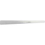 Cromwell 0.25mm X 12.7mm Hézagmérő Csík 300mm (ken5191250k)