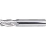 Cromwell 11.0mm Négyélű Hengeres Szárú Keményfém Ujjmaró (ken1616220k)