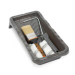 HANDY Közepes festő szett - 5 db-os 11180C (11180C)