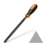 HANDY Precíziós reszelő fémhez (10611)