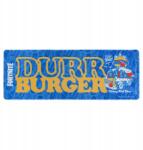 Paladone Fortnite játékpad, 30×80cm, asztali játékszőnyeg (5056577755091)