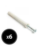 HANDY Beütődűbel 04828B (04828B)