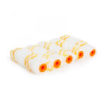 HANDY Festőhenger - poliamid - 100 mm - 5 db / csomag 11185E (11185E)