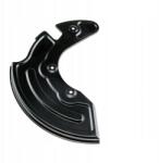 NTY Féktárcsavédő, Első Bal, Audi A4 B5, A6 C5, VW Passat B5