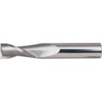 Cromwell 12.0mm Kétélű Hengeres Szárú Keményfém Hosszlyukmaró (ken1610240k) - kozmaszerszam