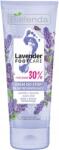 Bielenda Lavender lábápoló krém, 75ml, regeneráló, hidratáló, levendula kivonat (5902169044923)