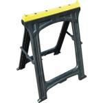 Kennedy Sszecsukható Fűrészbak - Dupla Csomag (ken5978140k)