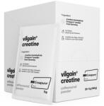 Vilgain Creapure® kreatin -⁠ német védjeggyel, növeli a fizikai teljesítményt egymást követő rövid idejű intervallumok során, Étrend-kiegészítő - vilgain - 5 390 Ft