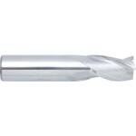 Kennedy 20.0MM HÁROMÉLŰ HENGERES SZÁRÚ KEMÉNYFÉM HOSSZLYUKMARÓ (KEN1613400K) (KEN1613400K)