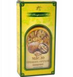  Dióolaj, 250 ml, finomítatlan, hidegen sajtolt