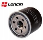 Loncin motorolajszűrő, LC1P92F, LC2P77F (GP05-12001-0)