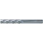 Kennedy 6.0MM HOSSZÚ NÉGYÉLŰ KEMÉNYFÉM UJJMARÓ (KEN1619206K) (KEN1619206K)