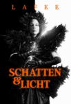 Lafee Schatten & Licht - facethemusic - 15 590 Ft