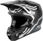 FLY Racing Formula S Carbon Byte