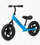 BéBéGo Gorgo gyerek futóbicikli kisfiúknak, kék (GORGO04)