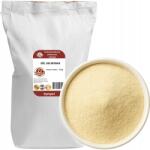  Zellersó Természetes Aromás Fűszer Dympol 15 kg (13-1500)