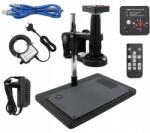 Reball Digitális Mikroszkóp SZ10H, 38MP kamera, 2K 30FPS (NSE0000085)