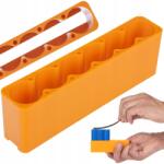 Rosfix Akkumulátorhegesztő Forma 6 Cellás Nikkel Szalaghoz (NYYO-O338)