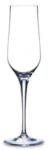 Rona Set 6x Pahar din cristal pentru sampanie, 220 ml, model Image (61030700) Pahar
