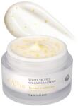 d'Alba White Truffle Oil Capsule Cream intenzív hidratáló és tápláló arckrém, 55 ml