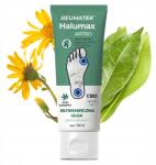 Botanic Help Sarkantyús bőrápoló kenőcs, árnika, 100ml (Maść Pielęgnację Skóry Ostrogi Piętowej 100ml)