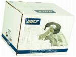 Dolz Vízpumpa Dolz H214