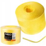 NEO TOOLS Neo Polipropilén Zsinór 2000M Növényi Ásványgyapot Felakasztásához (49-934)