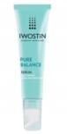Iwostin Pure Balance szérum, 30 ml (5907734714065)
