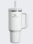 STANLEY Quencher H2.0 termosz, 1200ml, FROST, FlowState fedél (10-10824-803)