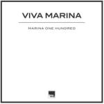 V/A Viva Marina - facethemusic - 22 590 Ft