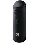Grenco Science Vaporizator G Pen Dash Grenco Science (USA)