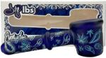 Snoop Dogg Lbs S. W. E. D Dogg Lbs SWED Pipa sticla Paisley Hammer V2 Everyday 127mm