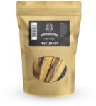 Indian Spirit Lemn parfumat sfant Palo Santo Indian Spirit aromaterapie Heilig Hout (sustenabil) x5