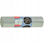 Paclan Szemeteszsák Paclan Maxi Power 300L 10 Db (5900942139255)