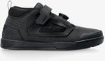 Leatt ProFlat 3.0 Kerékpáros cipő - black - 43